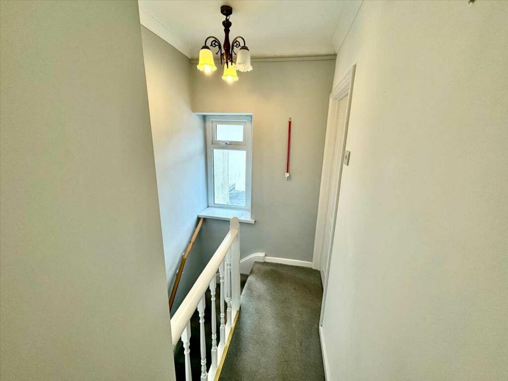 Additional image 10 of Dumfries Street, Treorchy