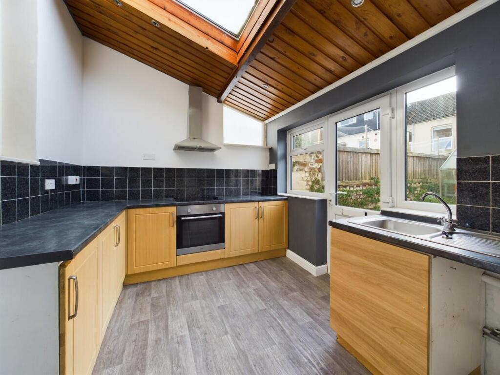 Additional image 4 of Hayward Road, Bristol