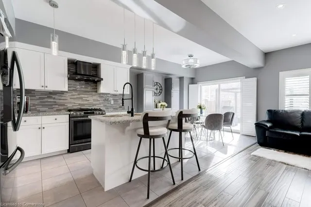 Additional image 17 of 98 Shoreview Pl Unit 12