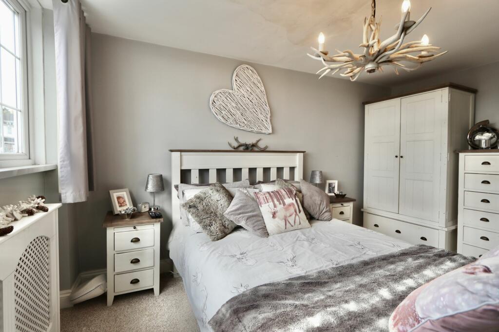 Additional image 35 of Cheriton Avenue, Cefn Hengoed, CF82