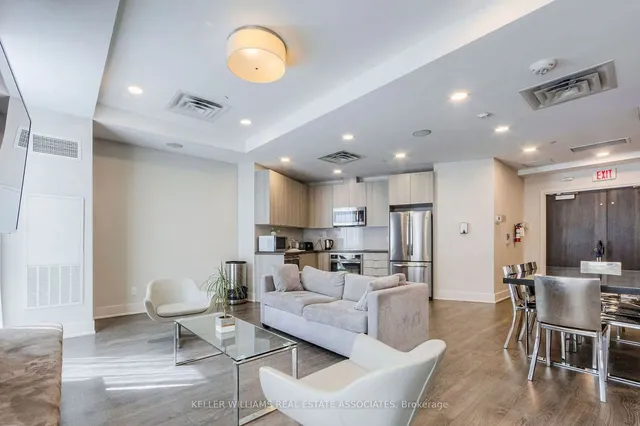 Additional image 32 of 50 Bruyeres Mews Unit 212