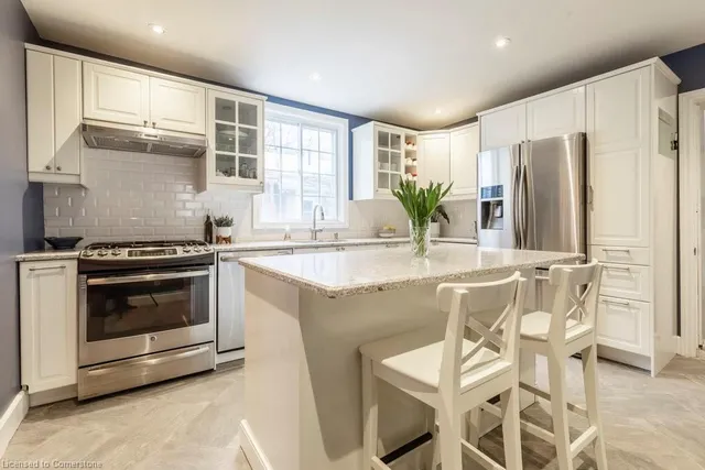 Additional image 20 of 22 Nelson St