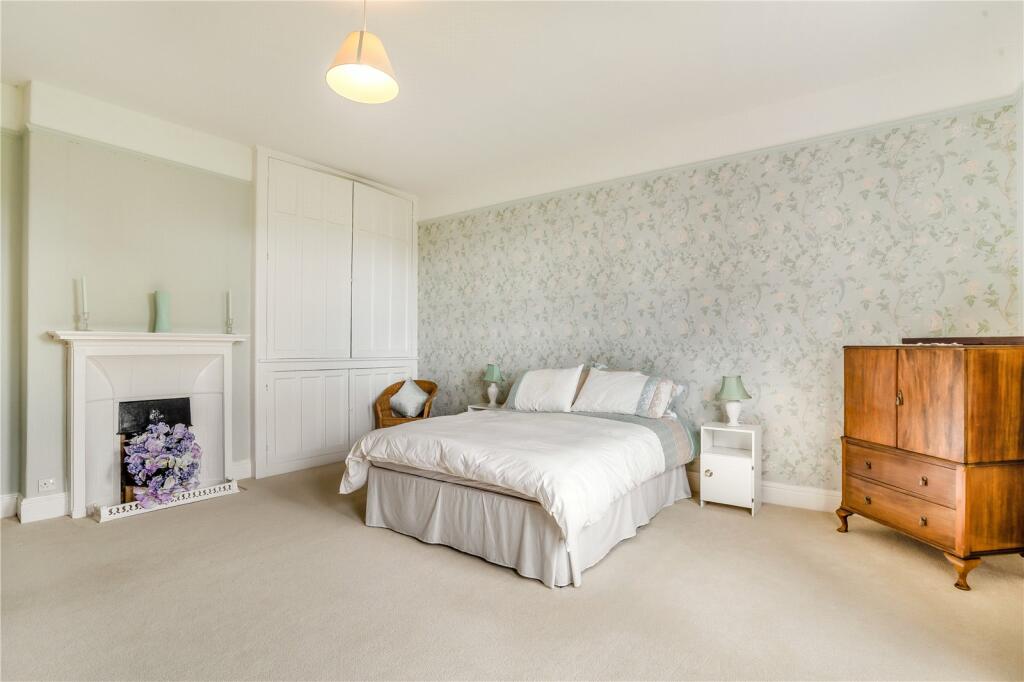 Additional image 13 of Farndon, Chester, Cheshire