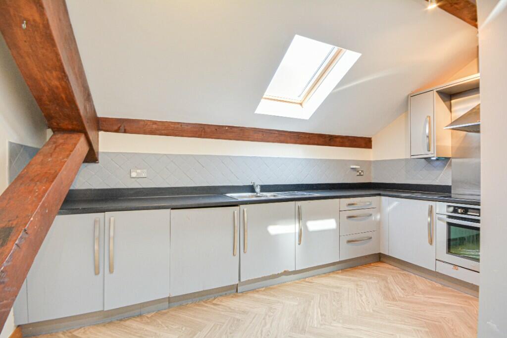 Additional image 9 of Dock Road, Birkenhead, Wirral, Merseyside, CH41