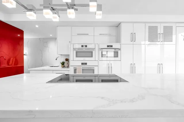 Additional image 13 of 1 Palace Pier Crt Unit 1203/04