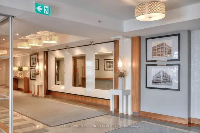 Additional image 36 of 112 Benton St Unit 224