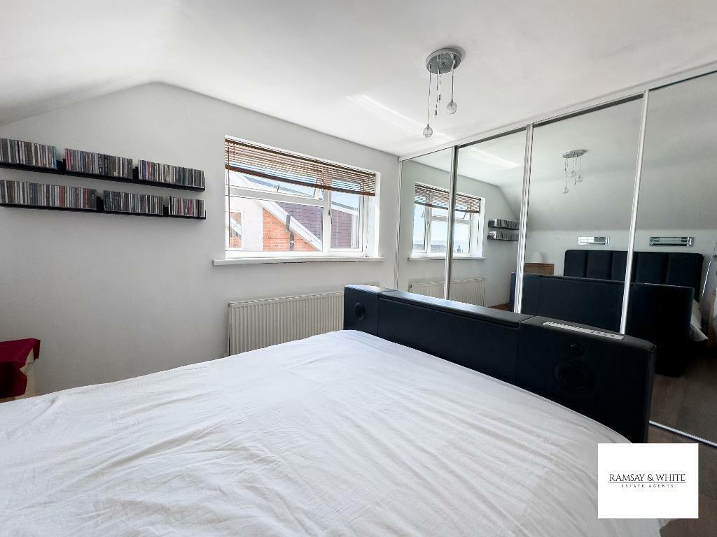 Additional image 15 of Shirley Drive, Heolgerrig, Merthyr Tydfil, CF48 1SE