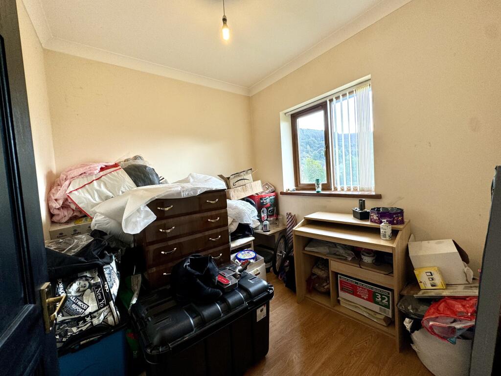 Additional image 17 of River View Villas, Aberfan, Merthyr Tydfil, CF48 4RZ