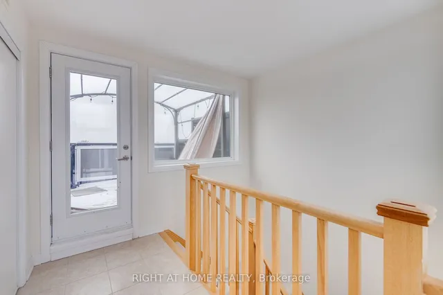 Additional image 26 of 125 Stanley Greene Blvd