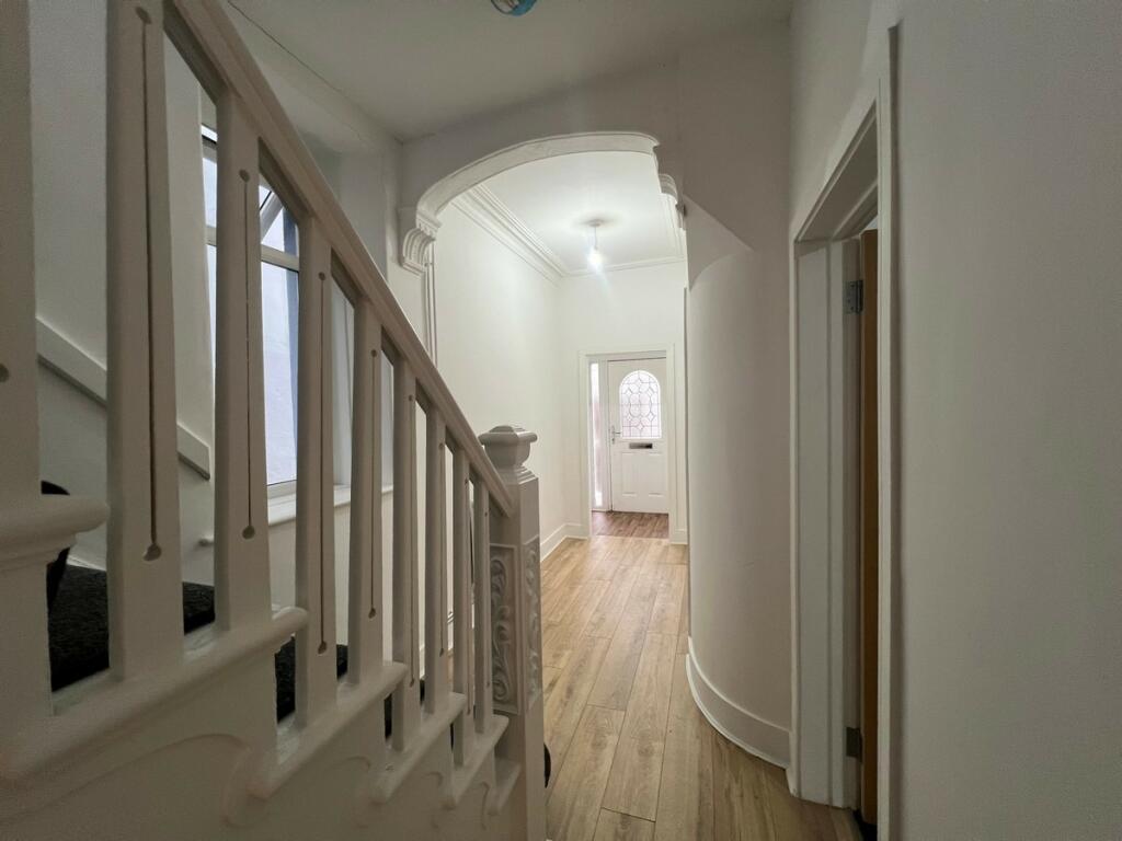 Additional image 27 of Llynfi Road Maseteg - Maesteg