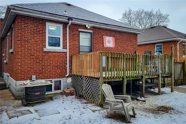 Additional image 6 of 36 Mapes Ave