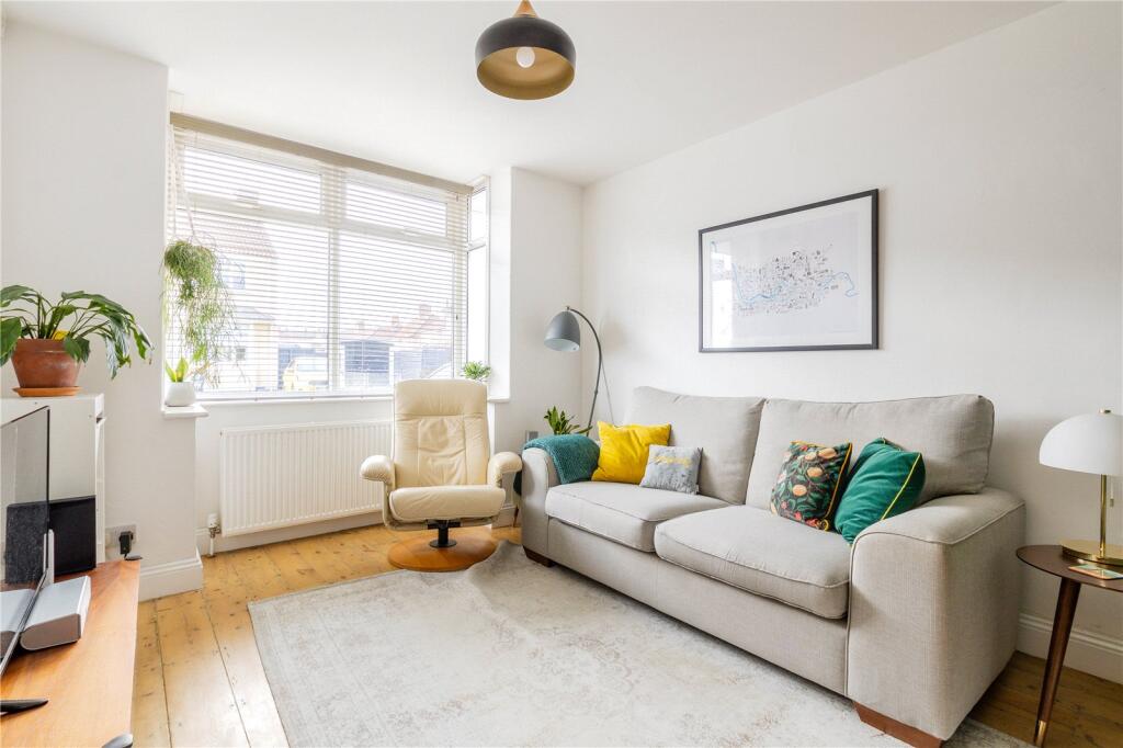 Additional image 4 of Somermead, Bedminster, Bristol, BS3