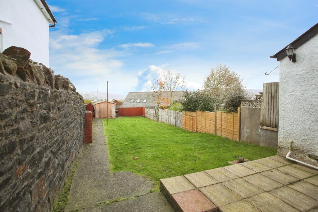 Additional image 15 of Corbett Crescent, Caerphilly