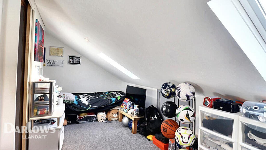 Additional image 12 of Tangmere Drive, Cardiff