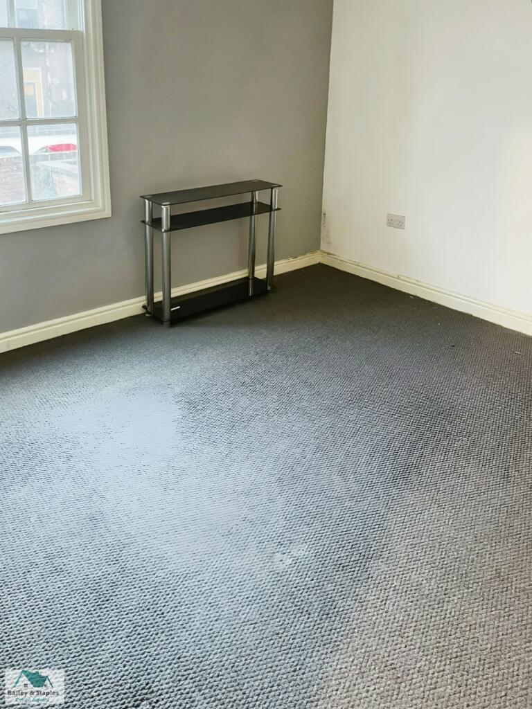 Additional image 19 of Market Street, Birkenhead