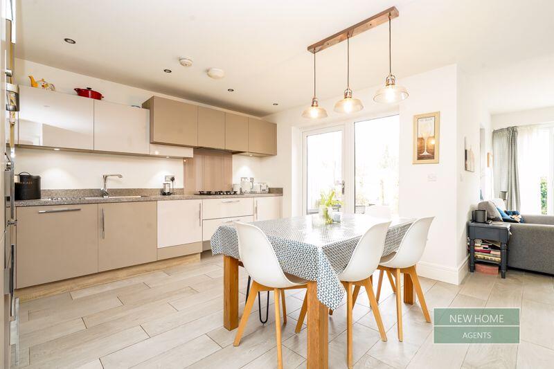 Additional image 39 of Harewood Drive, Apperley Bridge, Bradford, BD10 0TX