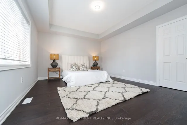 Additional image 20 of 3152 Goodyear Rd