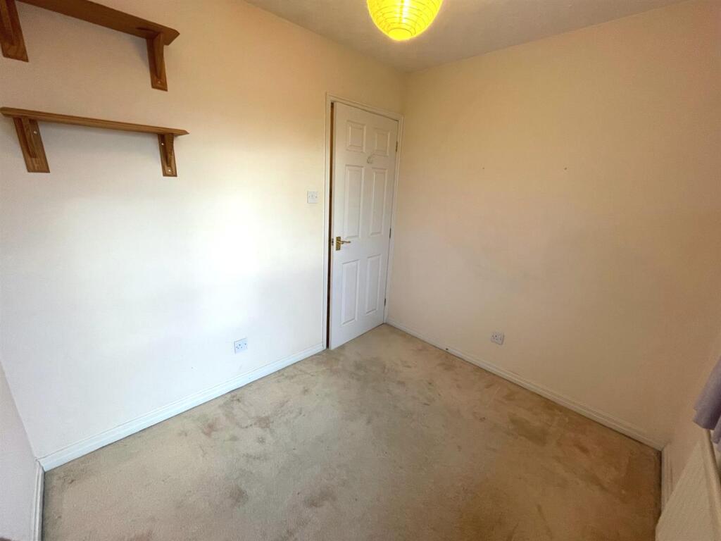 Additional image 16 of Marsham Road, Westhoughton