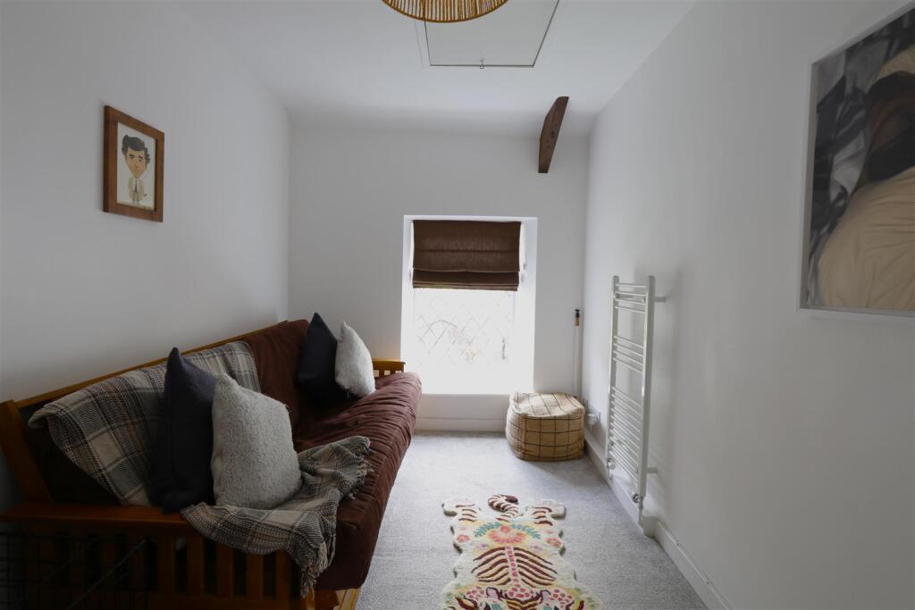 Additional image 14 of Pandy Cottage, Trelewis, Treharris