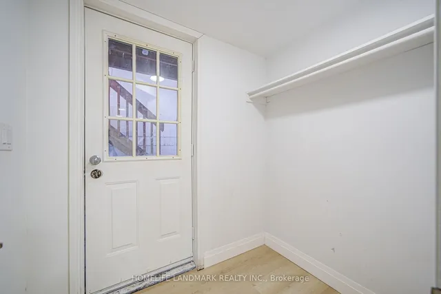 Additional image 33 of 41 Dunsdale Sq