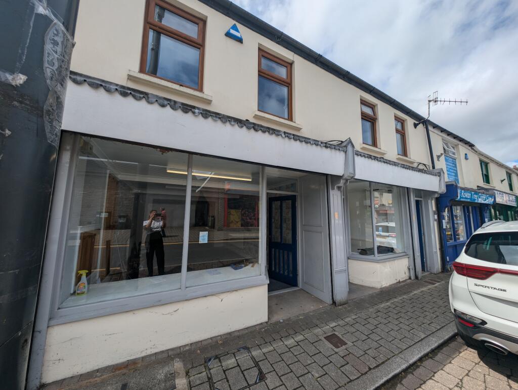 Additional image 26 of Oxford Street, Mountain Ash, CF45 3HB