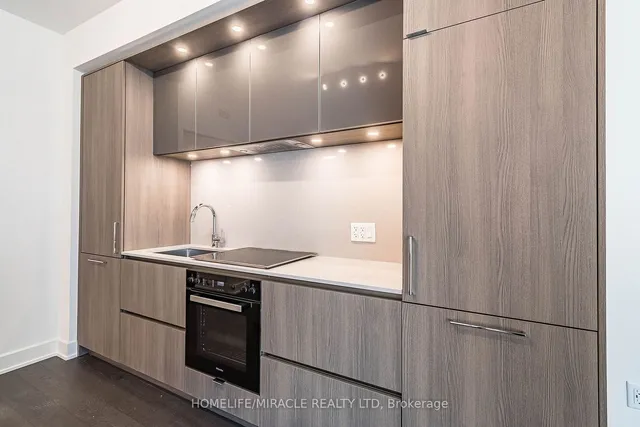 Additional image 12 of 35 Mercer St Unit 3311