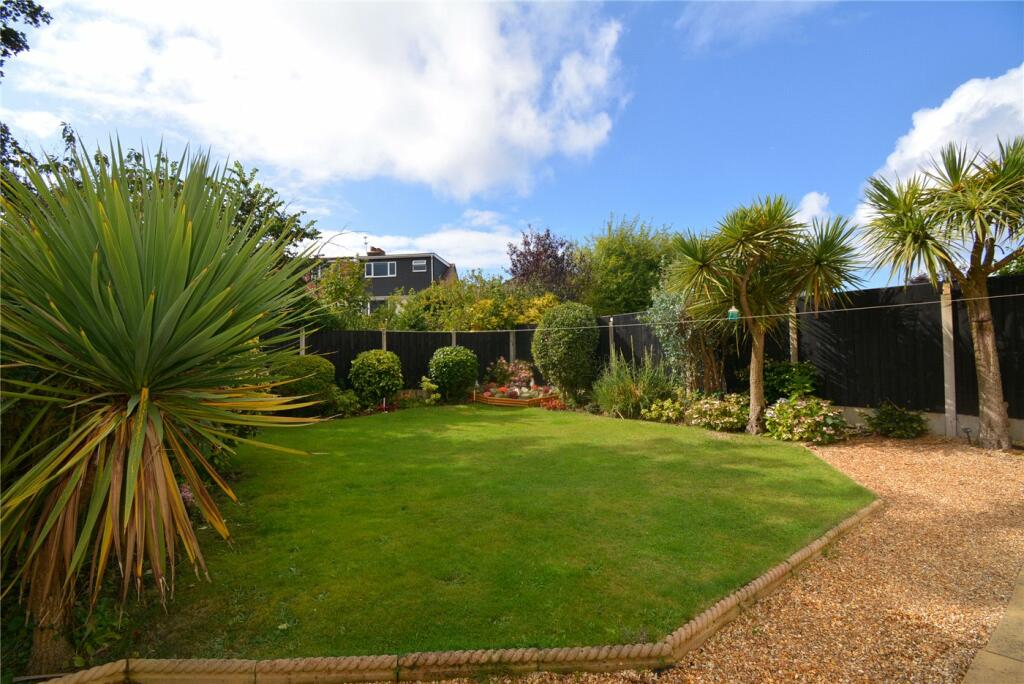 Additional image 5 of Rolleston Drive, Wallasey, Wirral