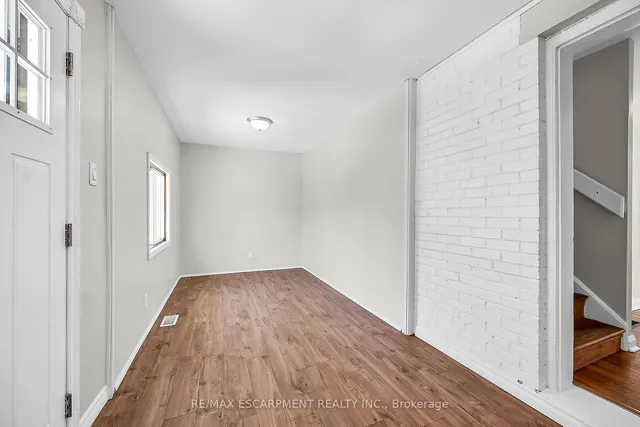 Additional image 13 of 97 East 12th St