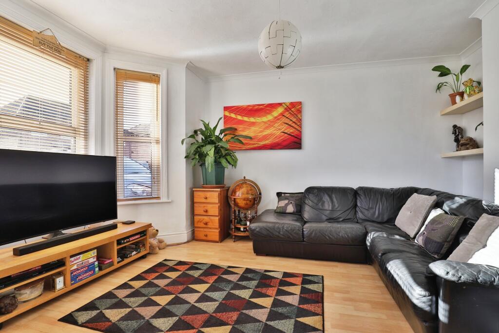 Additional image 2 of Leslie Road, WINTON, Bournemouth, Dorset, BH9