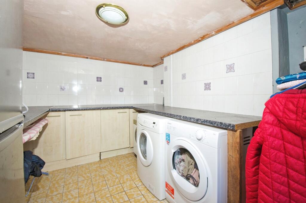 Additional image 11 of Pentre Road, Pentre