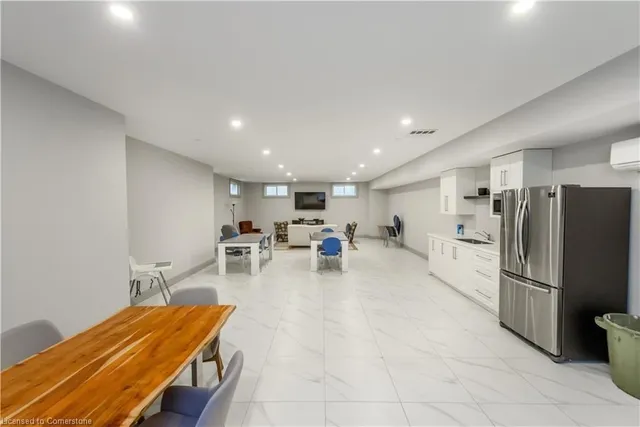 Additional image 44 of 257 Millen Rd Unit 302