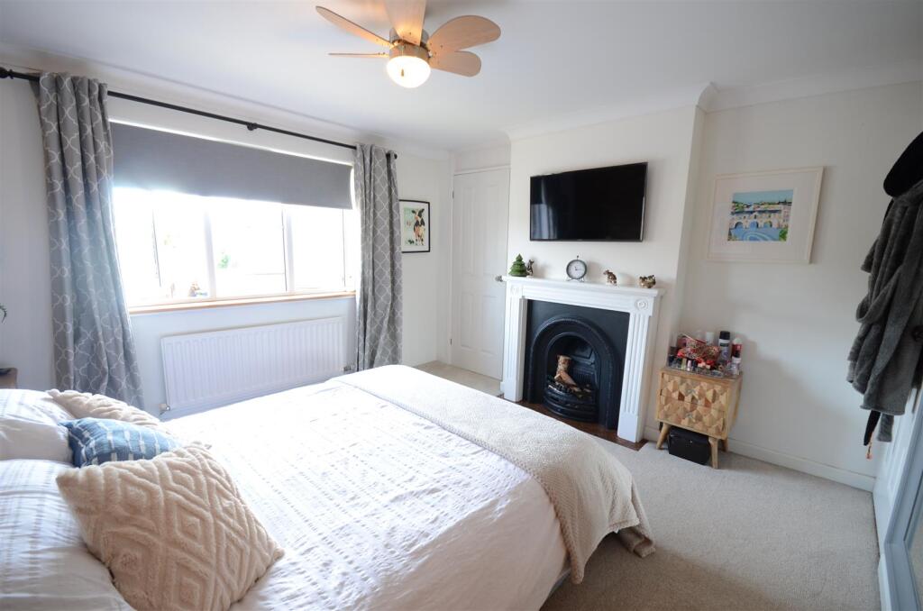 Additional image 12 of Alderton Way, Trowbridge