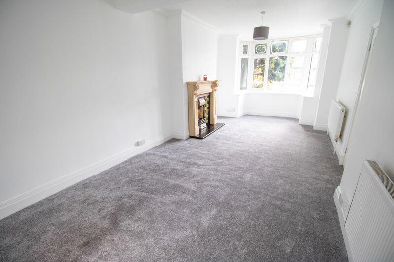 Additional image 4 of Buckley Lane, Farnworth, Bolton, BL4 9PH