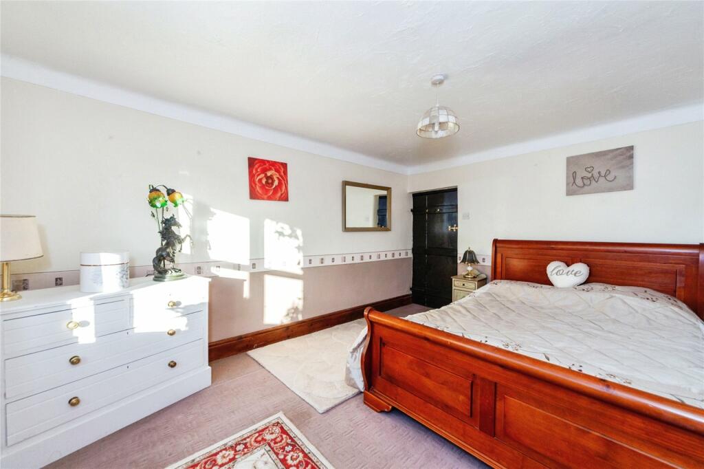 Additional image 18 of Ince Lane, Wimbolds Trafford, Chester, Cheshire, CH2