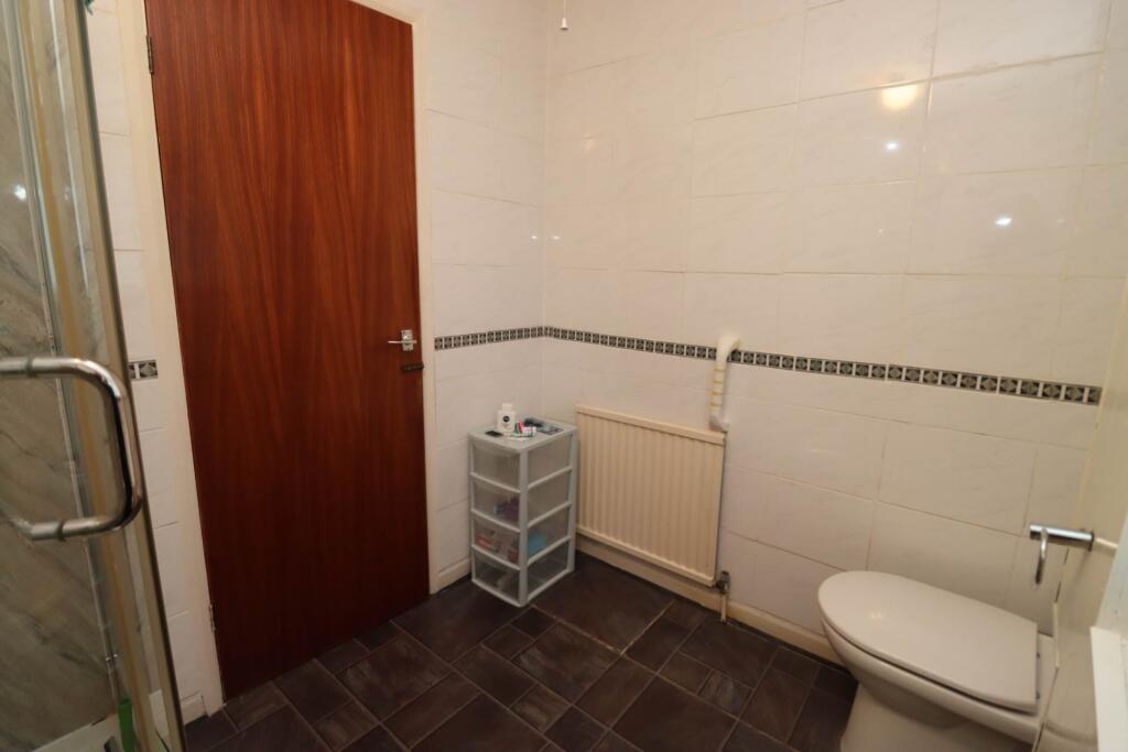 Additional image 18 of Clifton Avenue, Eastham