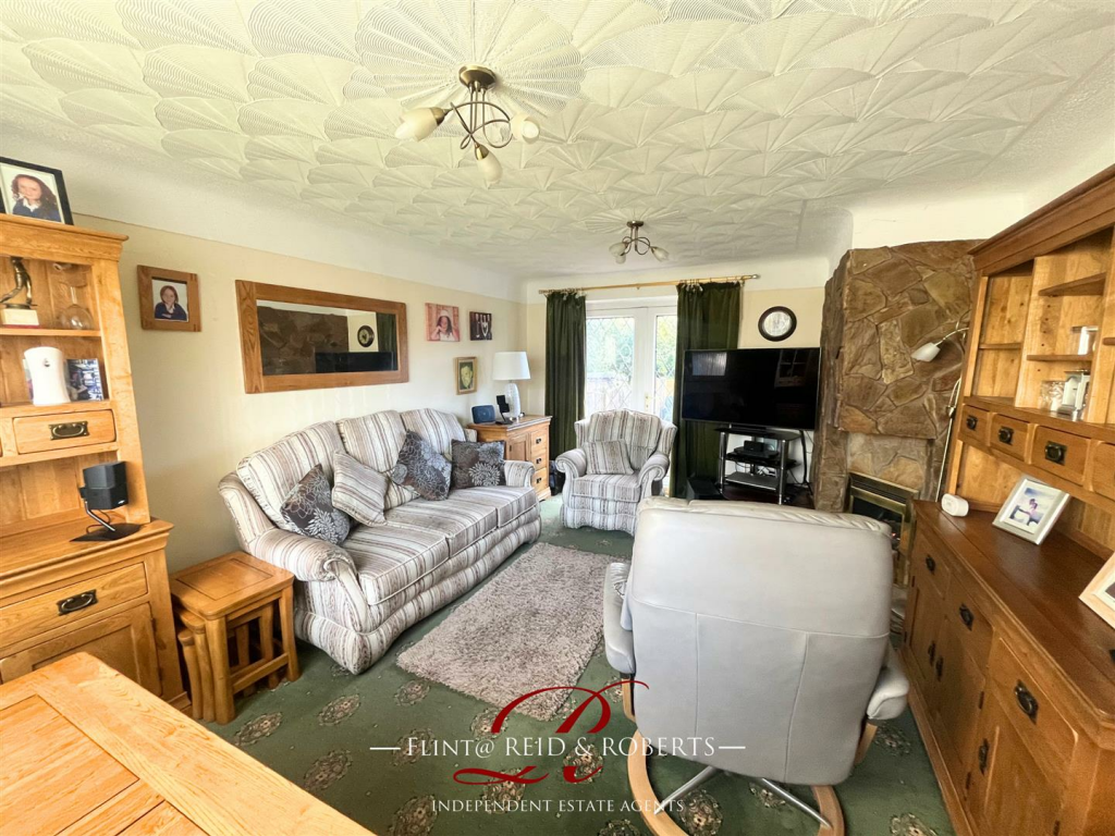 Additional image 14 of Bryn Mor Drive, Flint