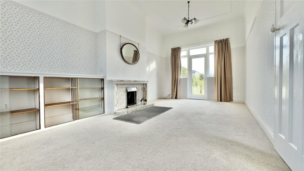 Additional image 3 of Westway, Heswall, Wirral, CH60