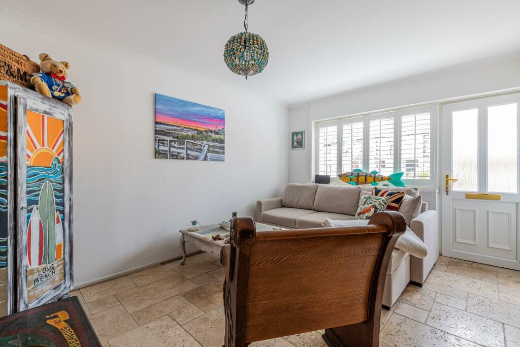 Additional image 7 of Plas Pamir, Penarth