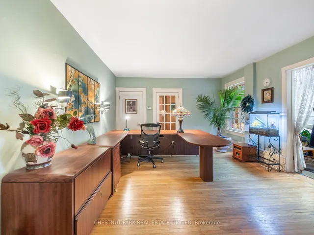 Additional image 12 of 126 Seaton St