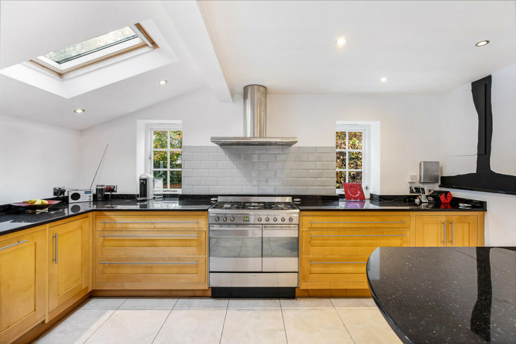 Additional image 4 of Old Hall Lane, Chester, CH3