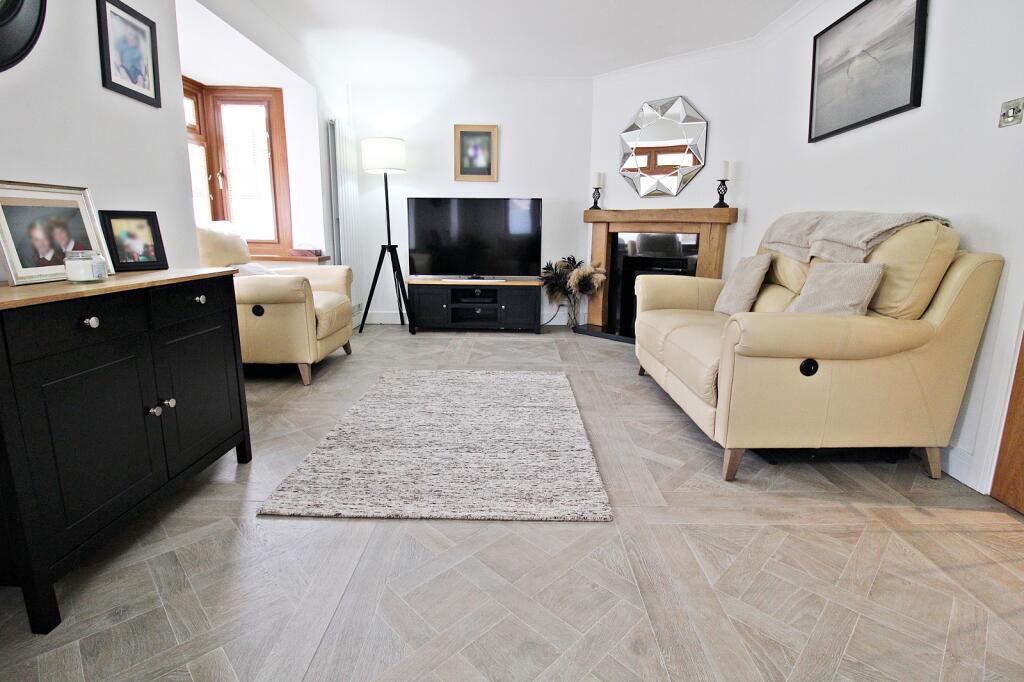 Additional image 4 of Tylcha Ganol, Tonyrefail, Porth, Rhondda Cynon Taff. CF39 8BY