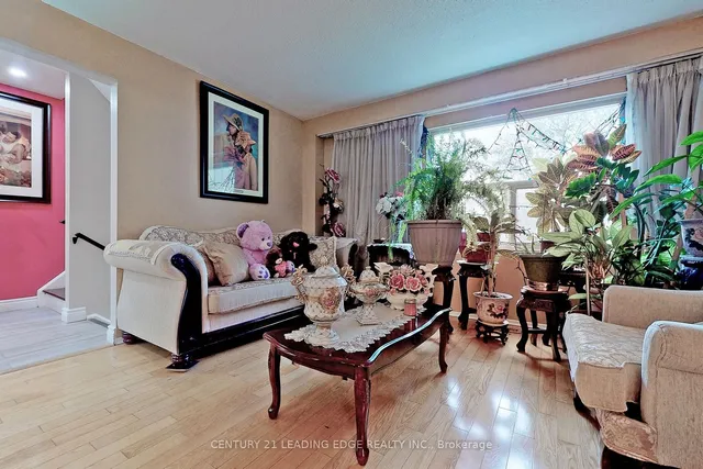 Additional image 10 of 28 Scotney Grve