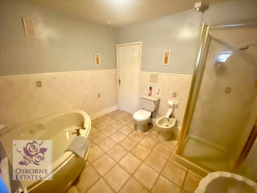 Additional image 21 of Pleasant View Bungalow, Blackmill, Bridgend