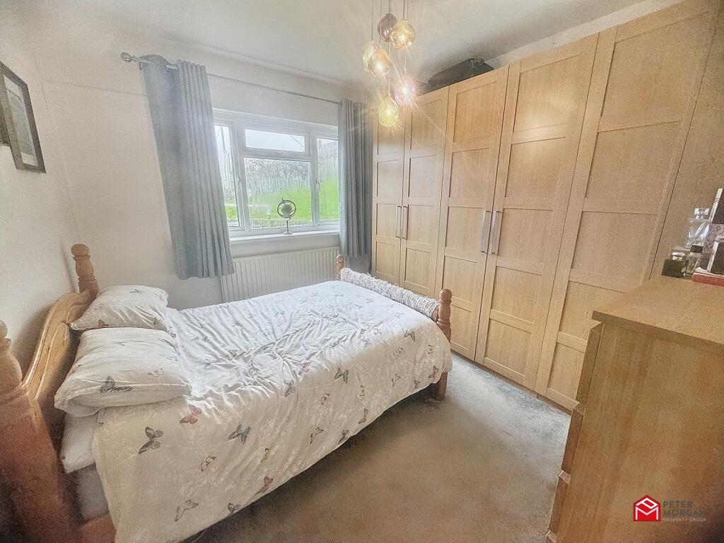 Additional image 9 of School Road, Maesteg, Bridgend. CF34 9LN