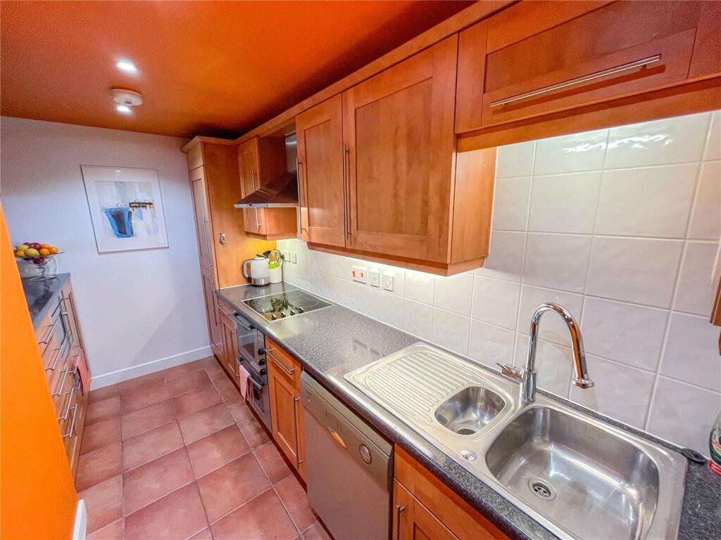 Additional image 8 of Alexander Court, Dee Lane, Chester, Cheshire, CH3