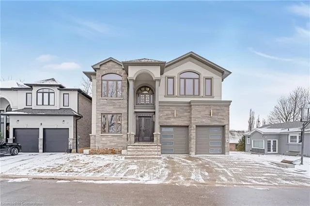 Additional image 5 of 1261 Mohawk Rd Unit 1