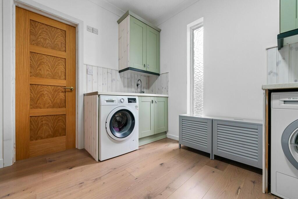 Additional image 13 of Llantrisant Road, Groesfaen