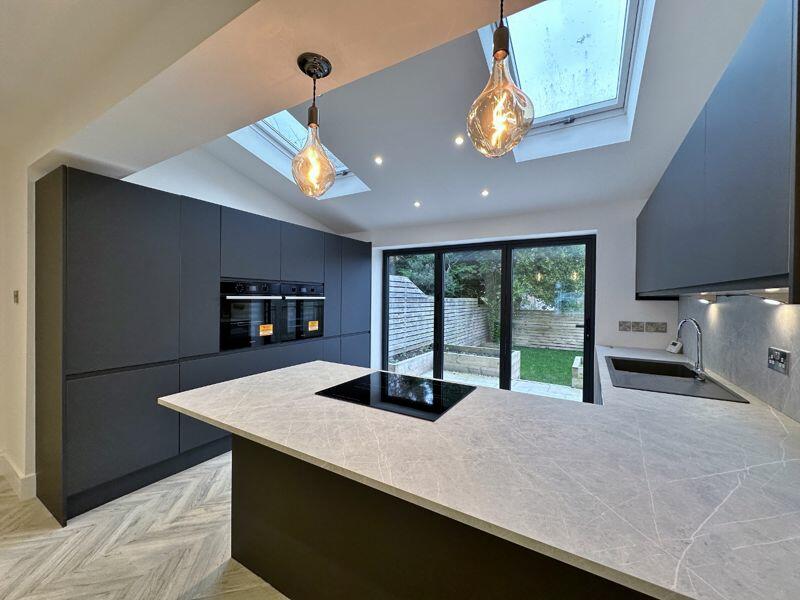 Additional image 2 of Poll Hill Road, Heswall, Wirral