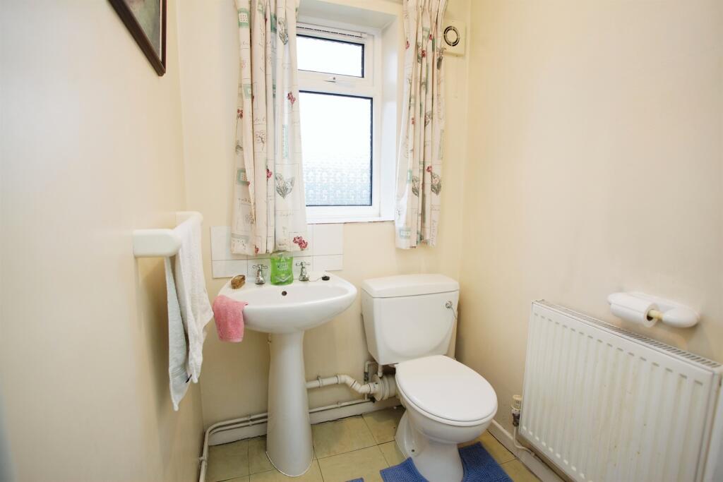 Additional image 13 of Mardy Crescent, CAERPHILLY