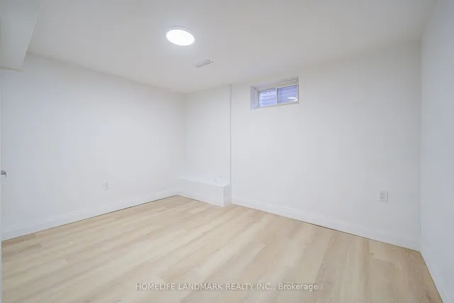 Additional image 34 of 41 Dunsdale Sq